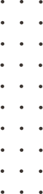 Decor Dots