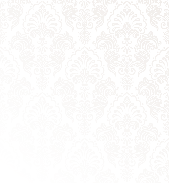 Decor Shape