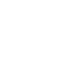 Royal Decor Icon